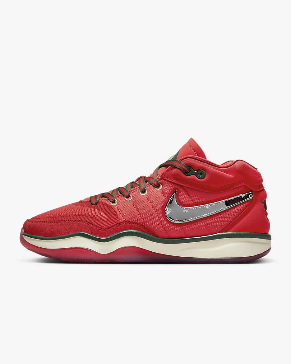 Nike basketbal schoenen sale